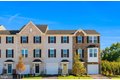 8617 Branch Side Way Unit 2004B, Brandywine, MD, 20613