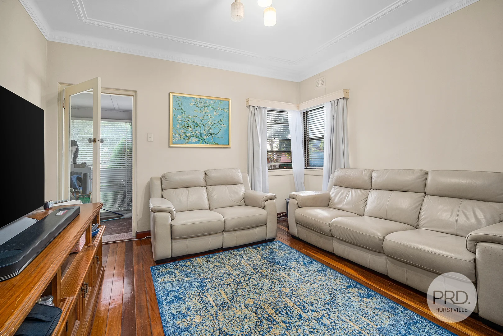 Additional image 3 of 80 Monaro Avenue, Kingsgrove NSW 2208
