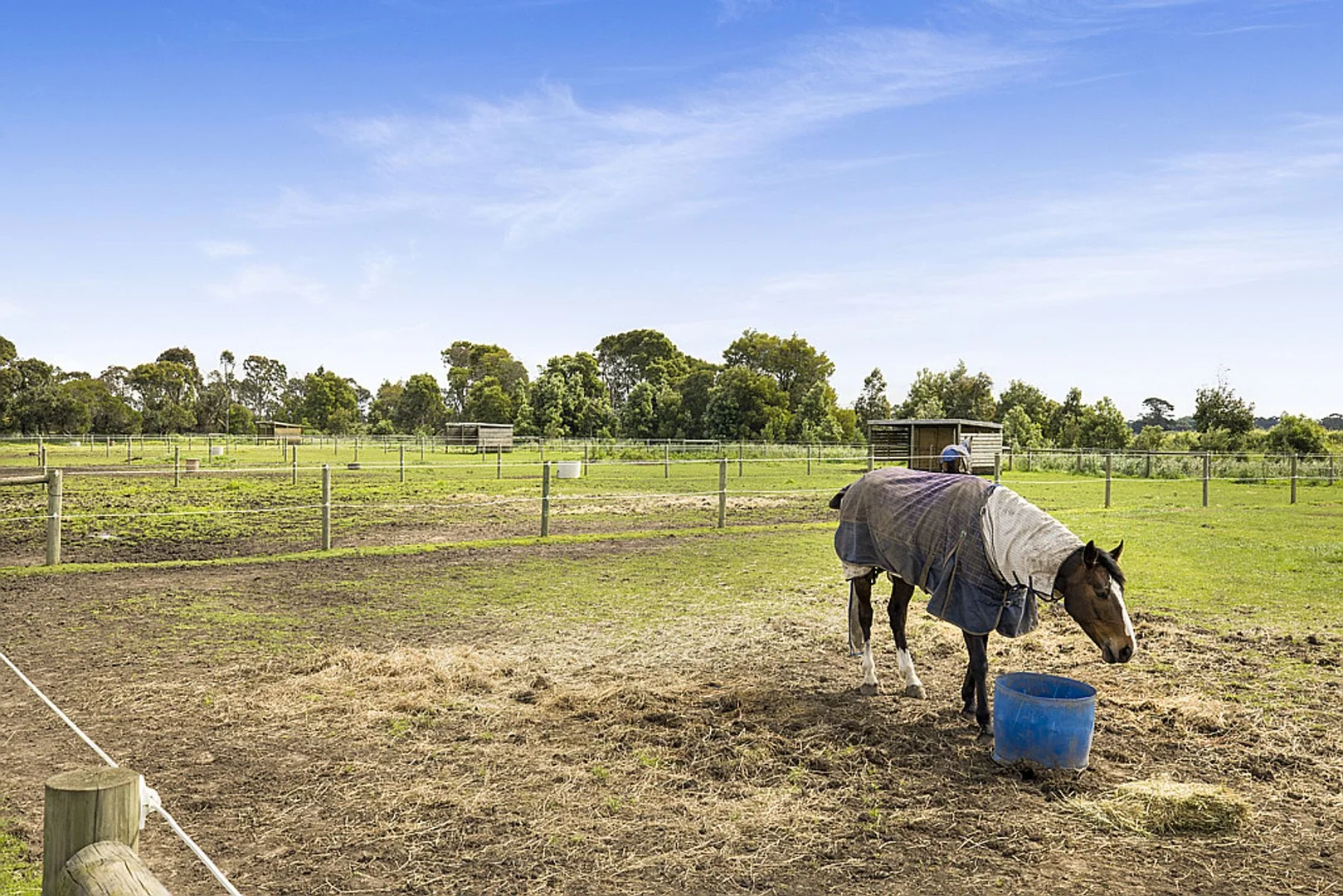 Additional image 15 of 3500 Ballarto Road, Bayles VIC 3981