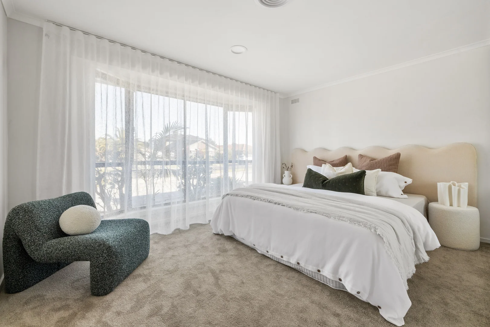 Additional image 22 of 2 Lady Nelson Way, Taylors Lakes VIC 3038