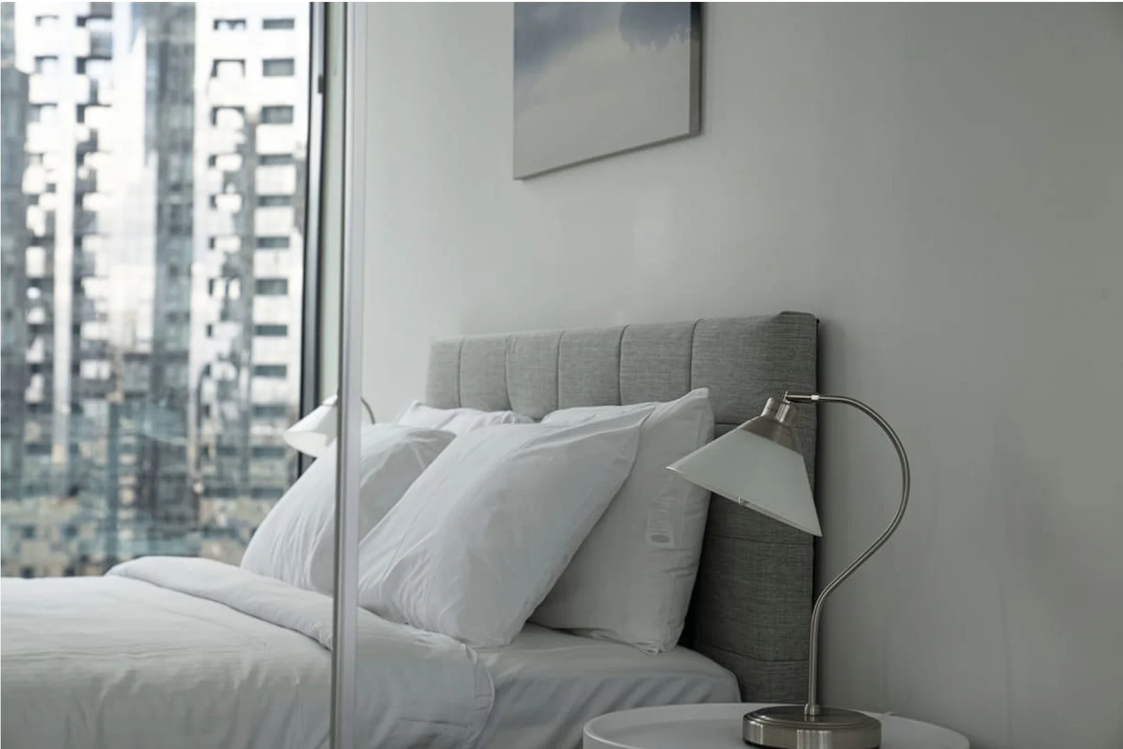 Additional image 9 of 3804/151 City Road, Southbank VIC 3006