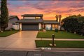 7345 Palm Ln, Fontana, CA, 92336