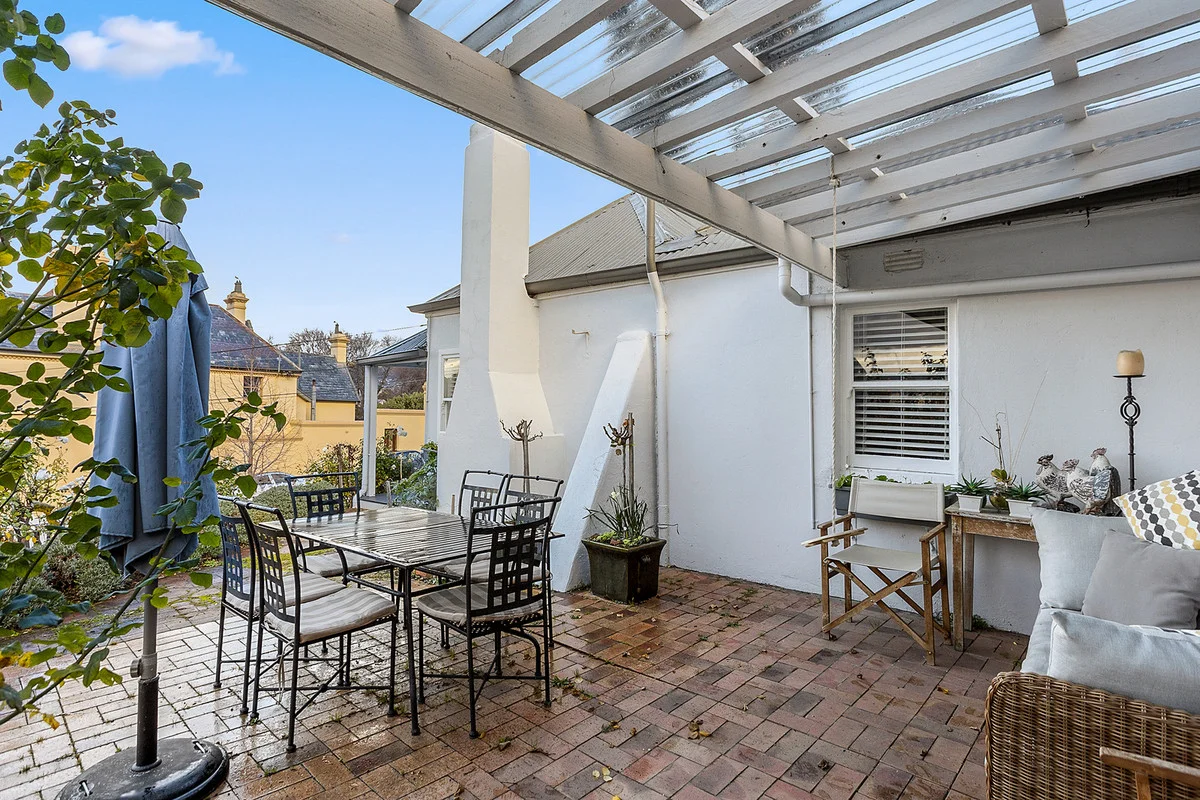 Additional image 13 of 341 Liverpool Street, West Hobart TAS 7000