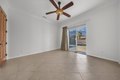 Additional image 20 of 2990 N Biskra Rd, Palm Springs, CA, 92262