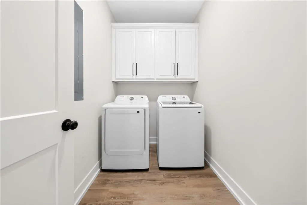 Additional image 30 of 1781 Lee Road 288, Smiths Station, AL 36877