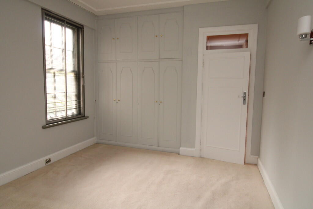 Additional image 14 of Kenilworth Court, Birmingham