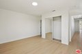 Additional image 62 of 1354 E 108th St, Los Angeles, CA, 90059