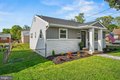 Additional image 3 of 601 W Evesham Ave, Magnolia, NJ, 08049