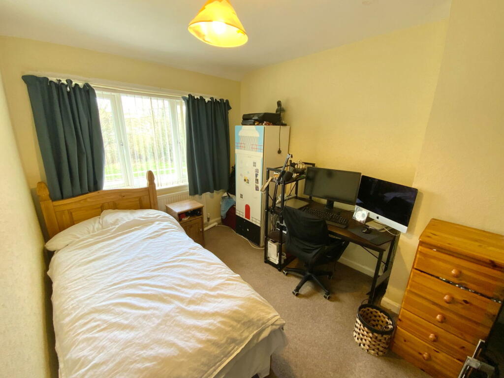 Additional image 8 of SMETHWICK, Norman Road