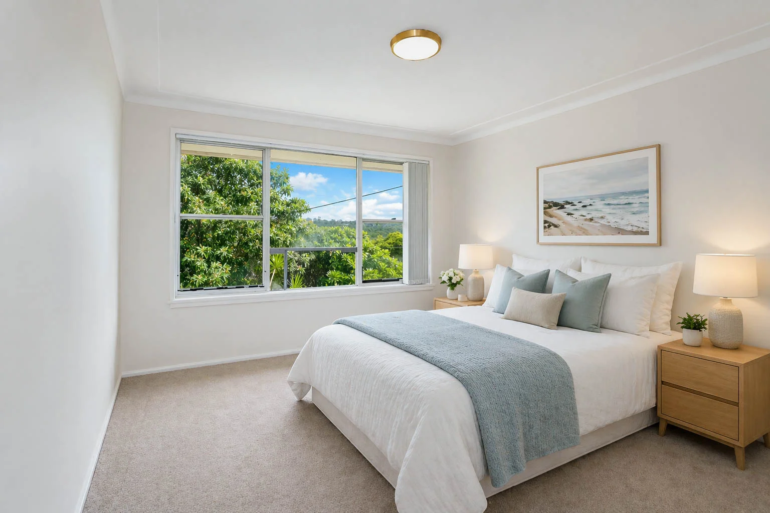 Additional image 9 of 2 Ryan Place, Beacon Hill NSW 2100