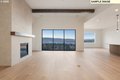 Additional image 6 of 670 N Y St, Washougal, WA, 98671