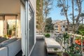 Additional image 22 of 3635 7th Ave Unit 2D, San Diego, CA, 92103