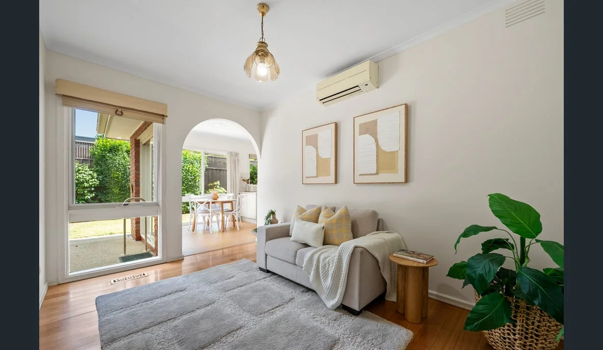 Additional image 3 of 2/523 Balcombe Road, Black Rock VIC 3193