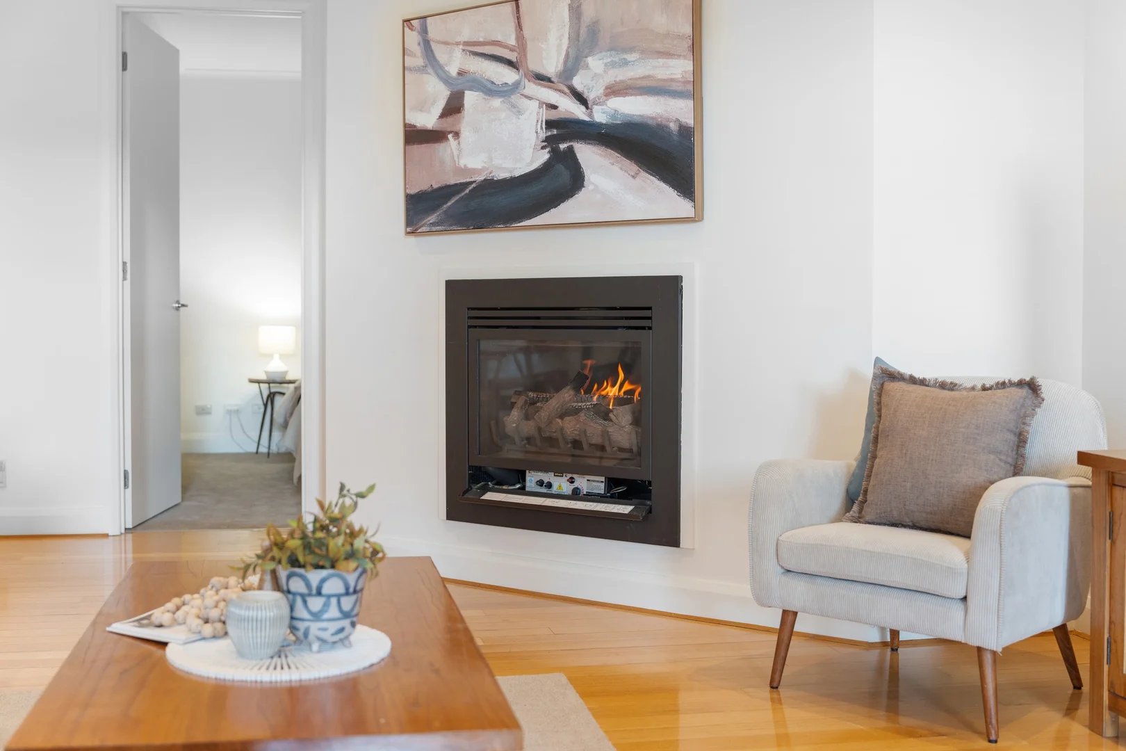 Additional image 5 of 9/12-14 York Street, Glen Waverley VIC 3150