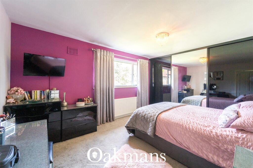 Additional image 34 of Portland Road, Birmingham, West Midlands, B16