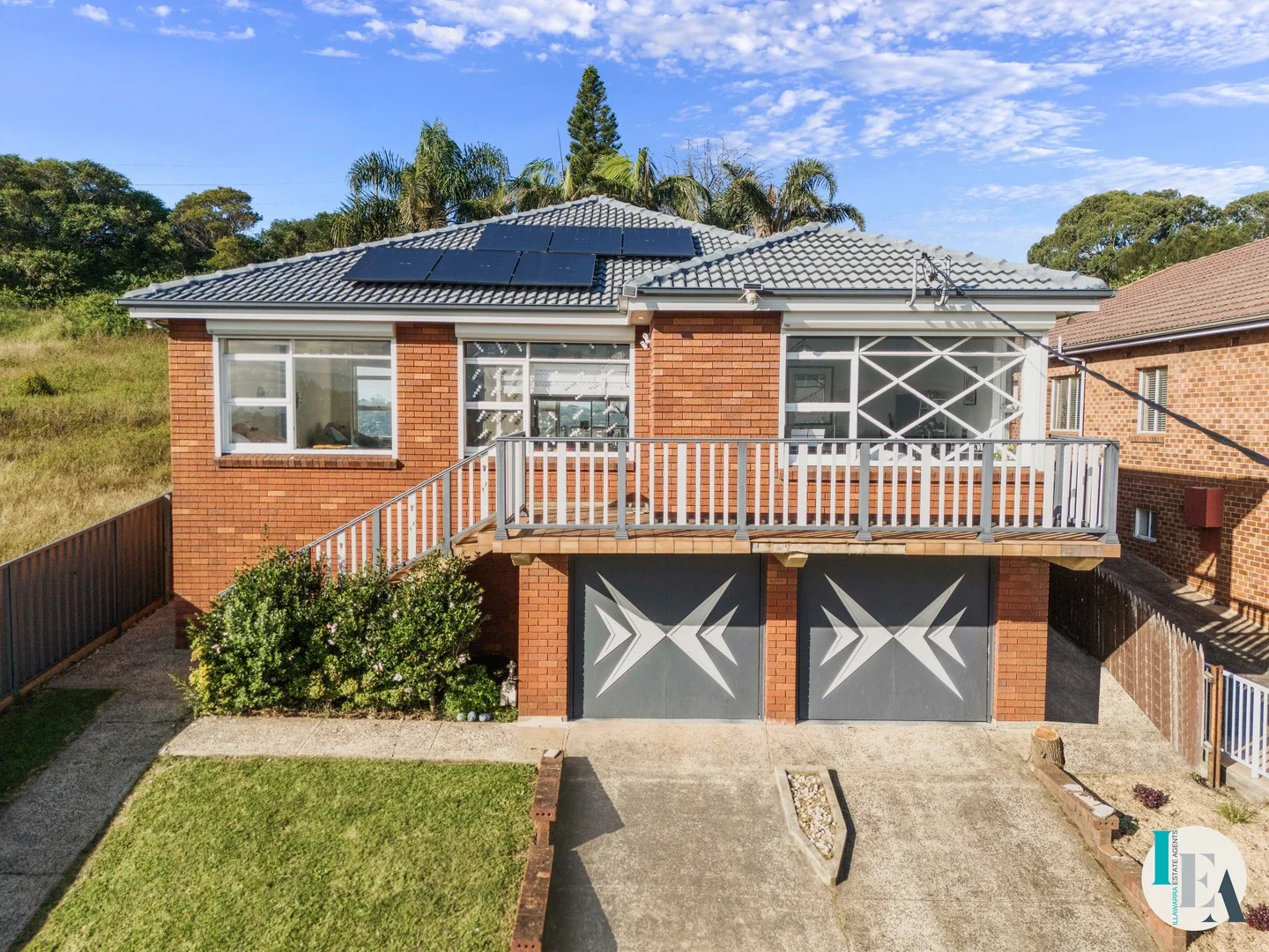 66 Robertson Street, Port Kembla NSW 2505