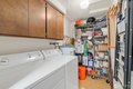 Additional image 31 of 844 N Canterbury Ct, Sequim, WA, 98382