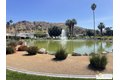 Additional image 23 of 2230 Paseo Del Rey, Palm Springs, CA, 92264