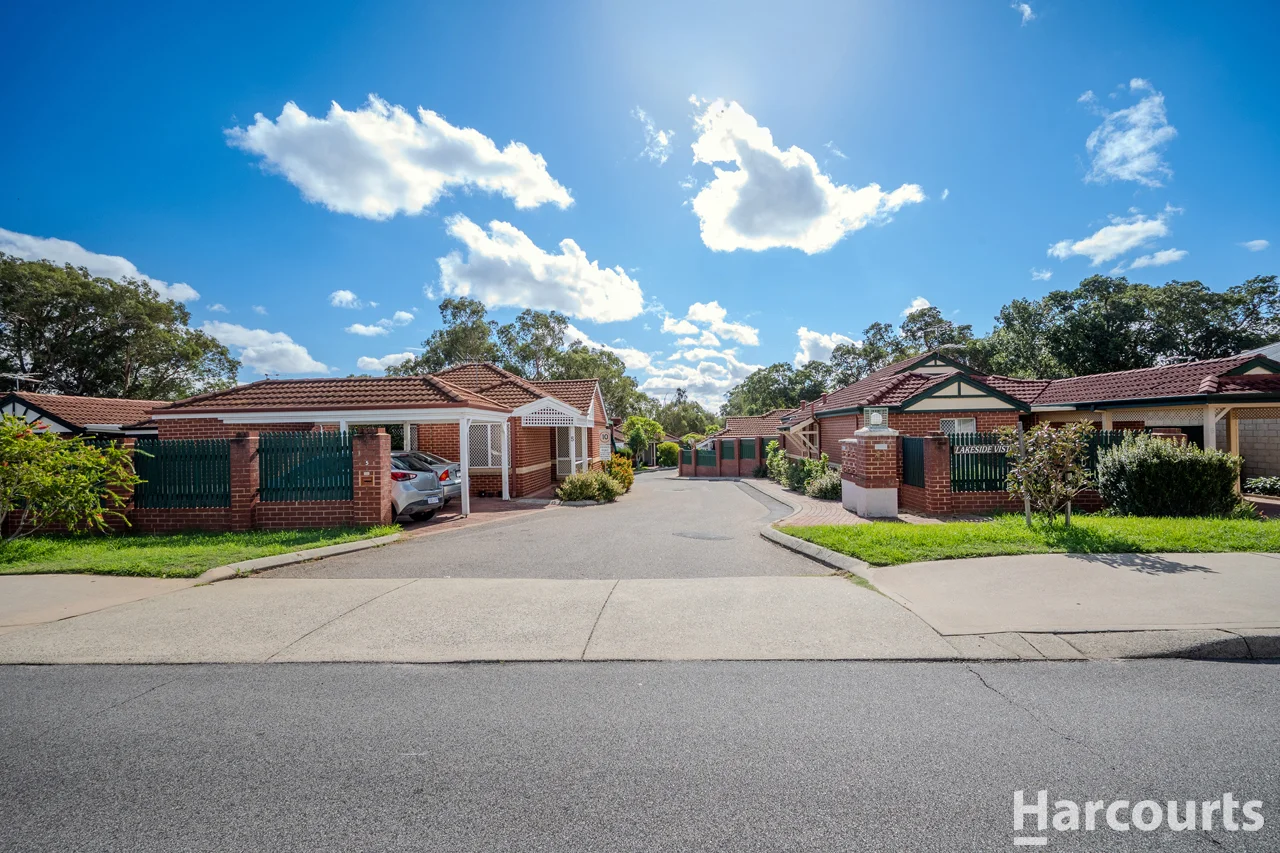 Additional image 3 of 5/41 Verna Street, Gosnells WA 6110