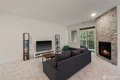 Additional image 2 of 4491 248th Ln SE, Sammamish, WA, 98029