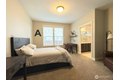 Additional image 16 of 885 N Squire Dr, Ridgefield, WA, 98642