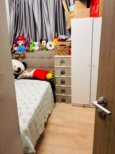 14 Choa Chu Kang Grove photo 5