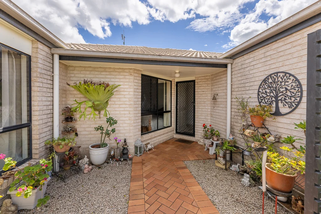 Additional image 3 of 8 Miriam Court, Woolmar QLD 4515