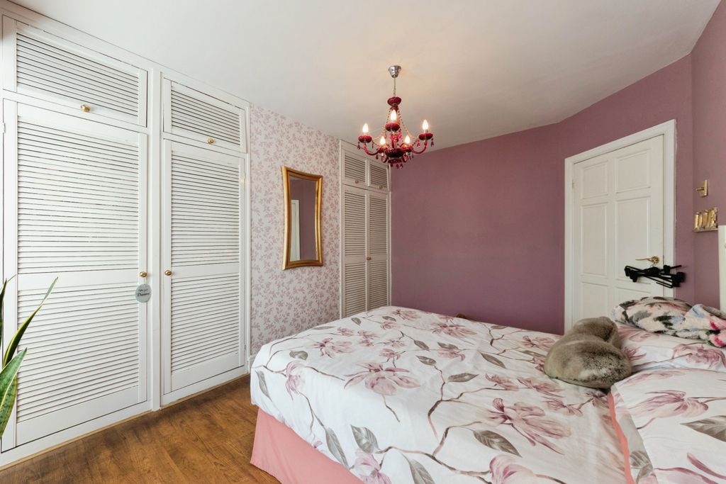 Additional image 11 of 3 bed semi-detached house for saleStoney Lane, Birmingham B25