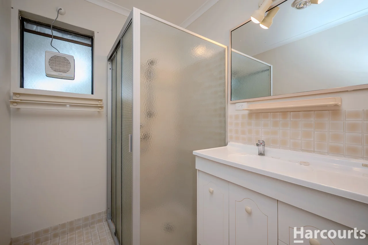 Additional image 16 of 504/55 Belgrade Road, Wanneroo WA 6065