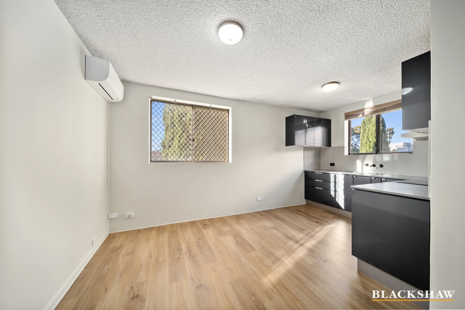 Additional image 4 of 14/85 Derrima Road, Queanbeyan NSW 2620