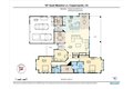 Additional image 61 of 187 Quail Meadow Ln, Copperopolis, CA, 95228