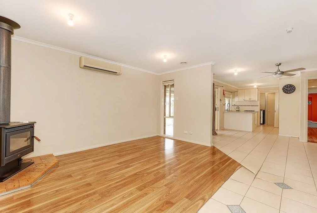 Additional image 3 of 15 Tusmore Rise, Craigieburn VIC 3064