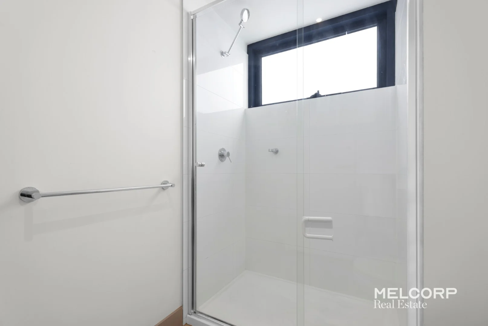 Additional image 7 of 3006/109 Clarendon Street, Southbank VIC 3006