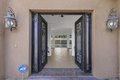 Additional image 8 of 2990 N Biskra Rd, Palm Springs, CA, 92262