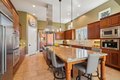 Additional image 14 of 49233 Constitution Dr, Indio, CA, 92201