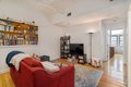Additional image 2 of 188 North St Apt 53, Boston, MA, 02113