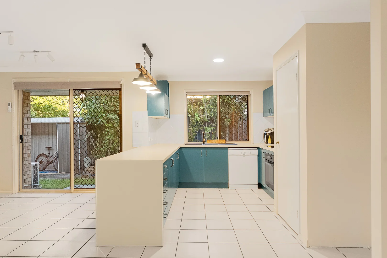 Additional image 7 of 10 Gumnut Grove, Redbank Plains QLD 4301