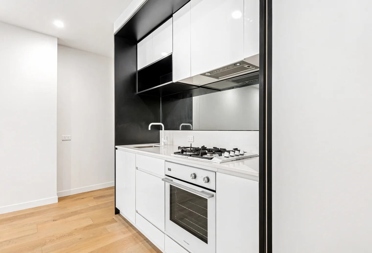 Additional image 4 of 2201/296 Little Lonsdale St, Melbourne VIC 3000