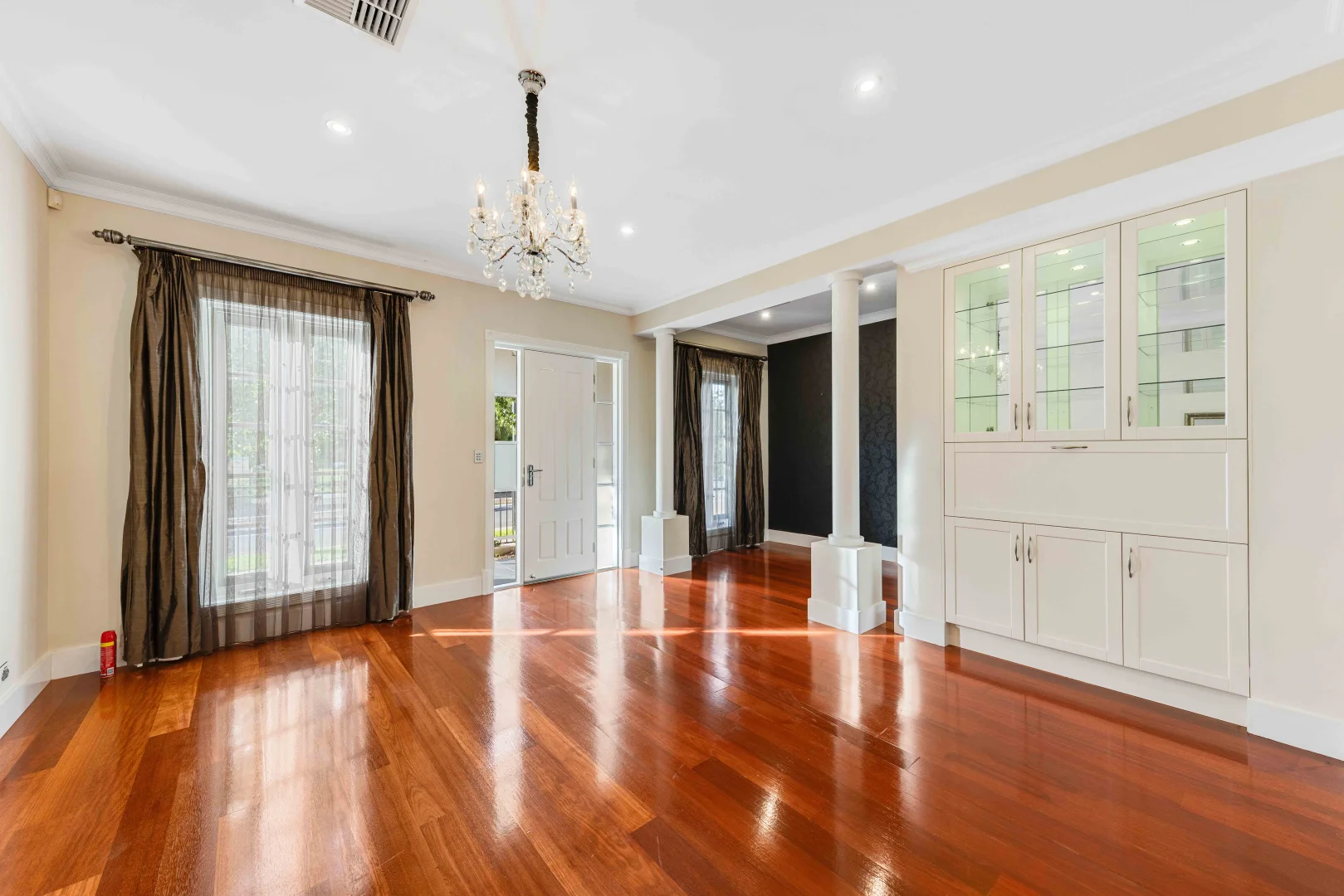 Additional image 12 of 14 Peppercorn Circuit, Mawson Lakes SA 5095