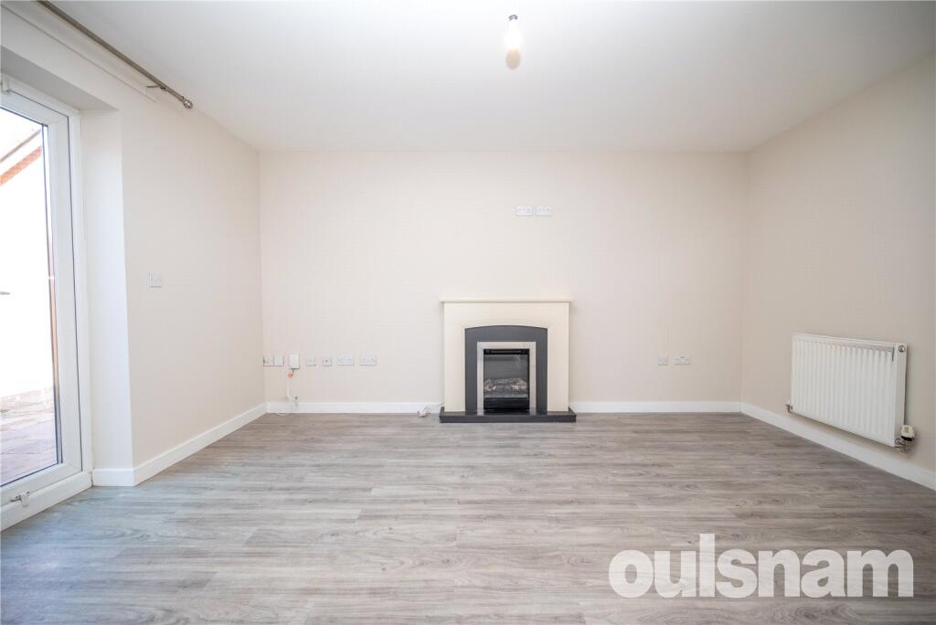 Additional image 6 of Fairey Street, Cofton Hackett, Birmingham, Worcestershire, B45