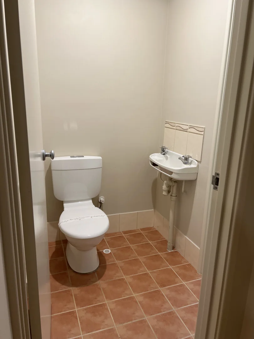 Additional image 20 of Waikiki WA 6169