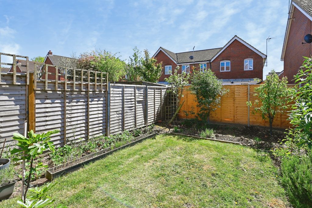 Additional image 15 of 3 bed end terrace house for saleBennett Street, Downham Market PE38