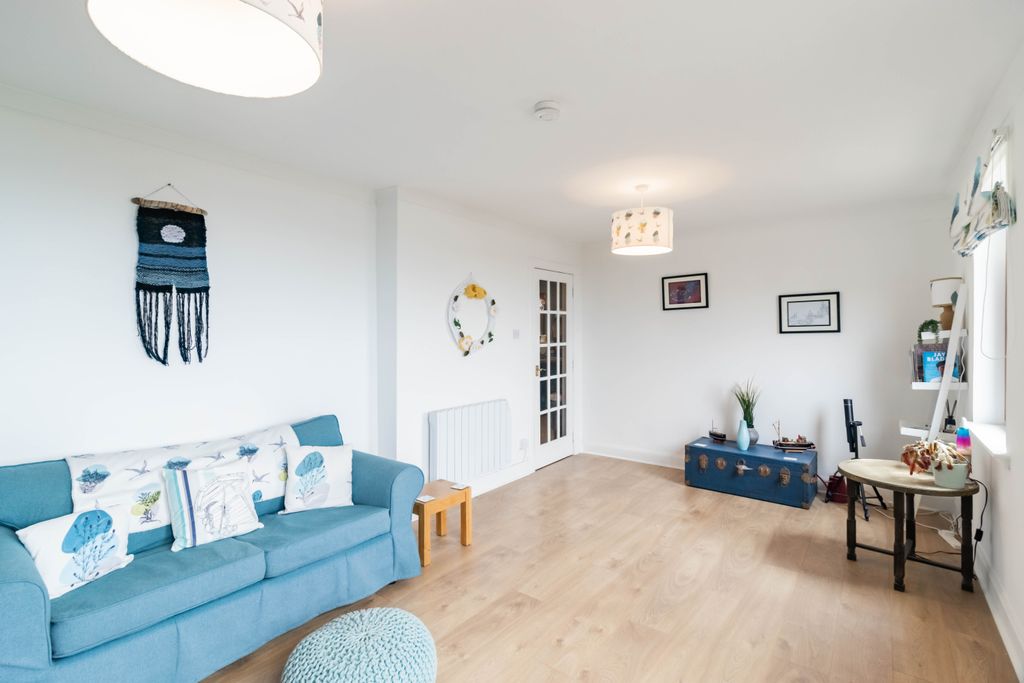 Additional image 7 of 3 bed flat for saleShoretack Court, Gourdon DD10