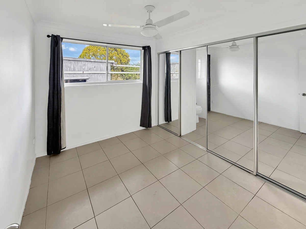 Additional image 6 of 185 Mount Tarampa Road, Mount Tarampa QLD 4311