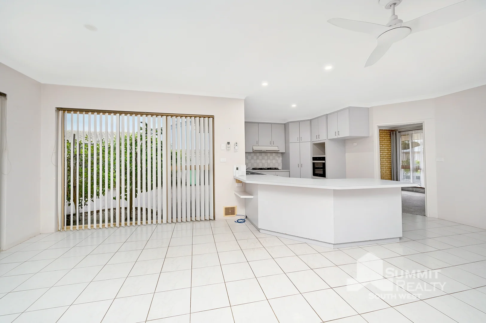 Additional image 10 of 40 Forum Way, East Bunbury WA 6230