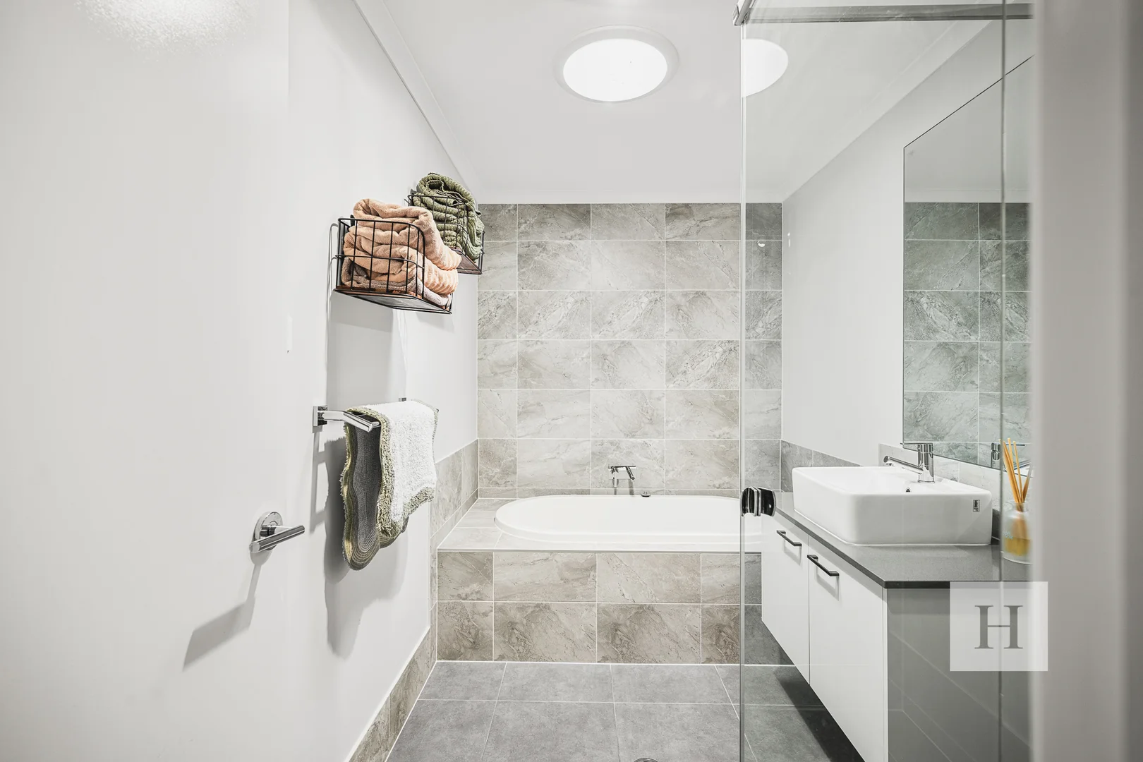 Additional image 14 of 59 Fairmont Boulevard, Hamlyn Terrace NSW 2259
