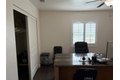 Additional image 20 of 6111 Peregrine Dr, Jurupa Valley, CA, 91752