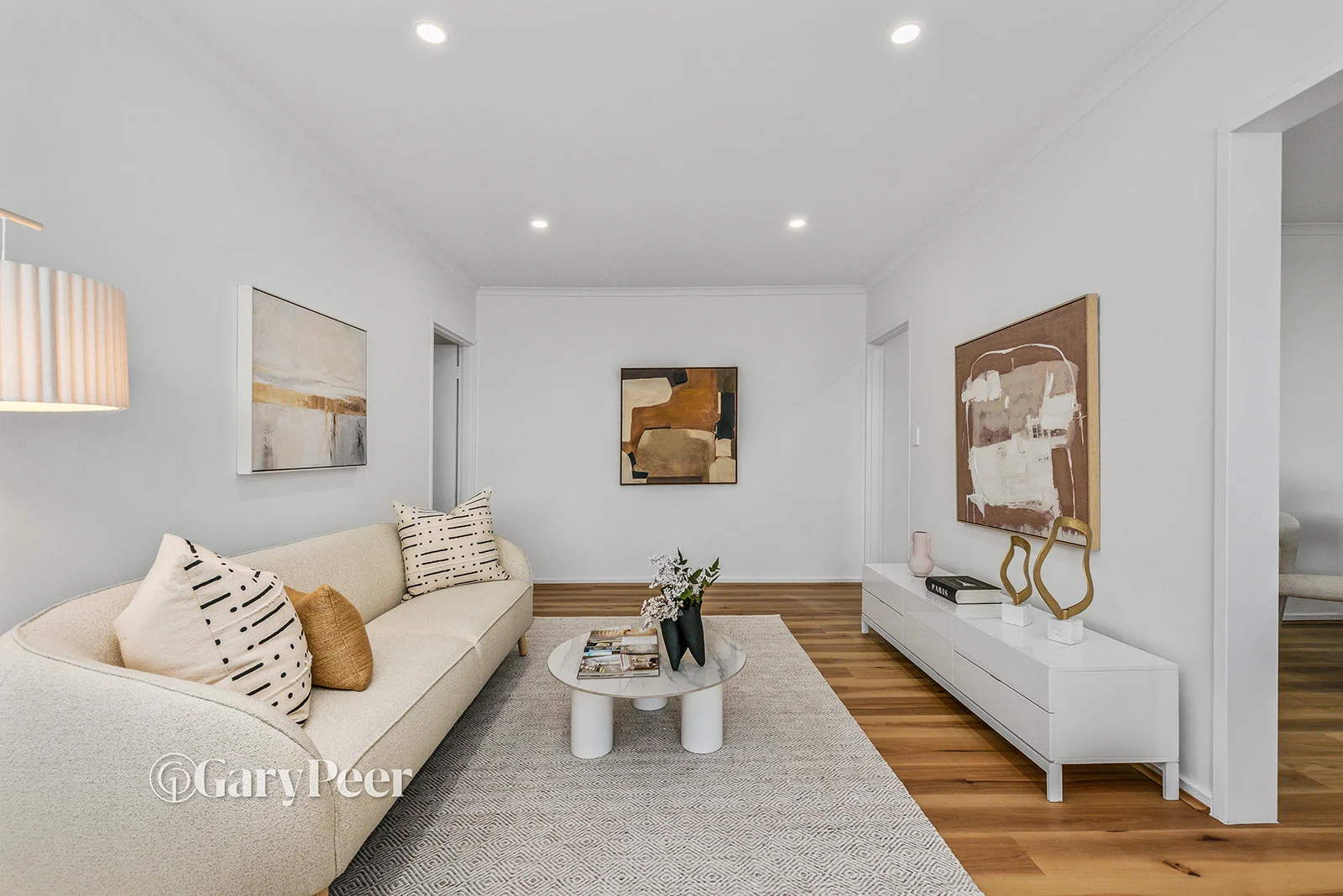 Additional image 4 of 3/303-305 Grange Road, Ormond VIC 3204