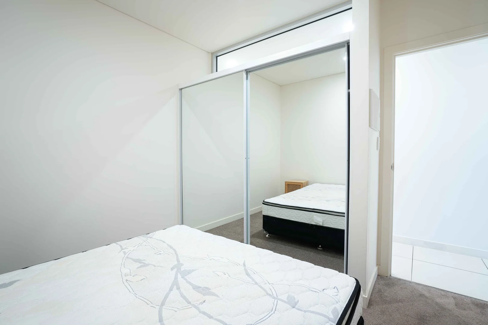 Additional image 6 of 20/30 Winifred St, Adelaide SA 5000