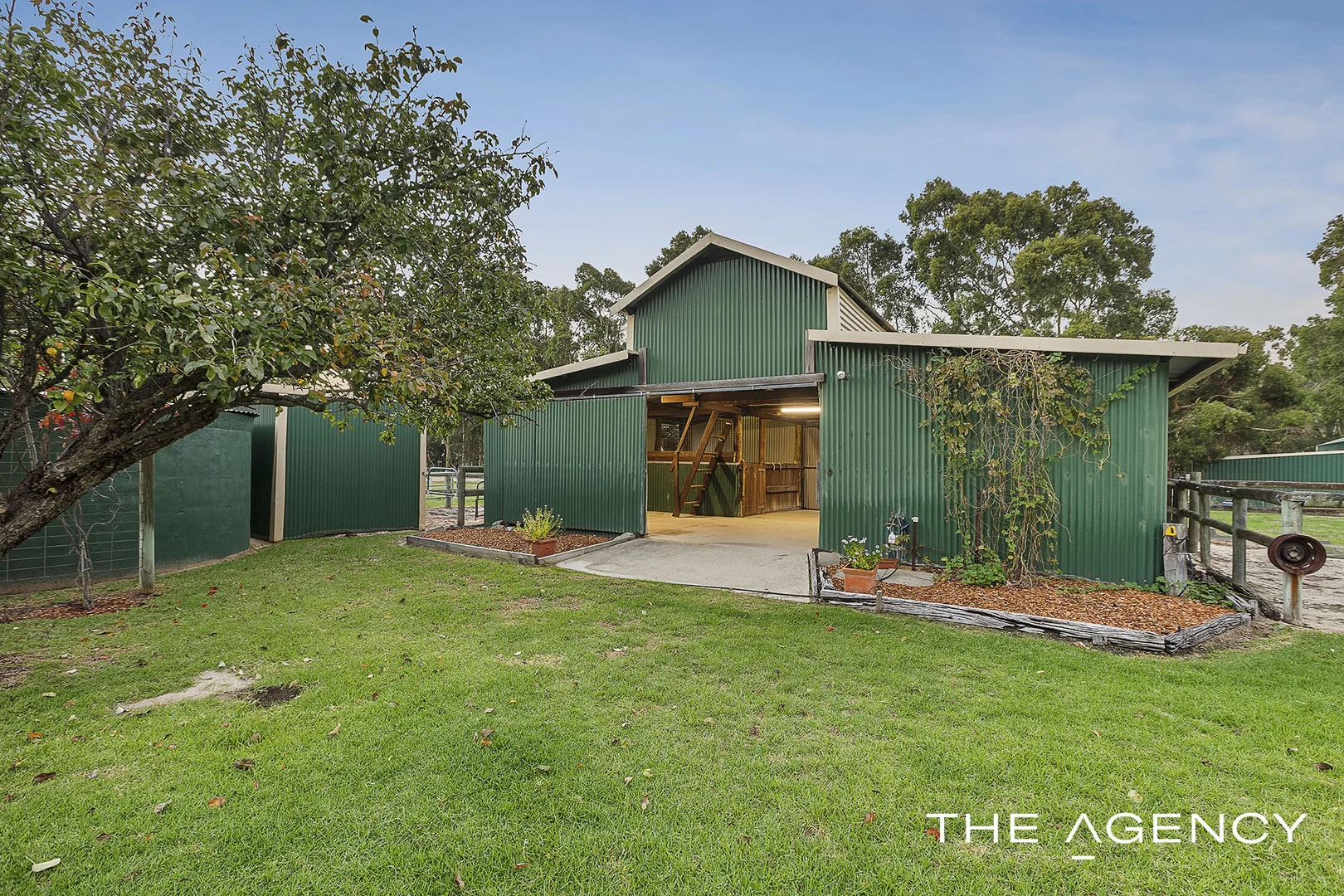 Additional image 30 of 31 Killara Place, Gooseberry Hill WA 6076